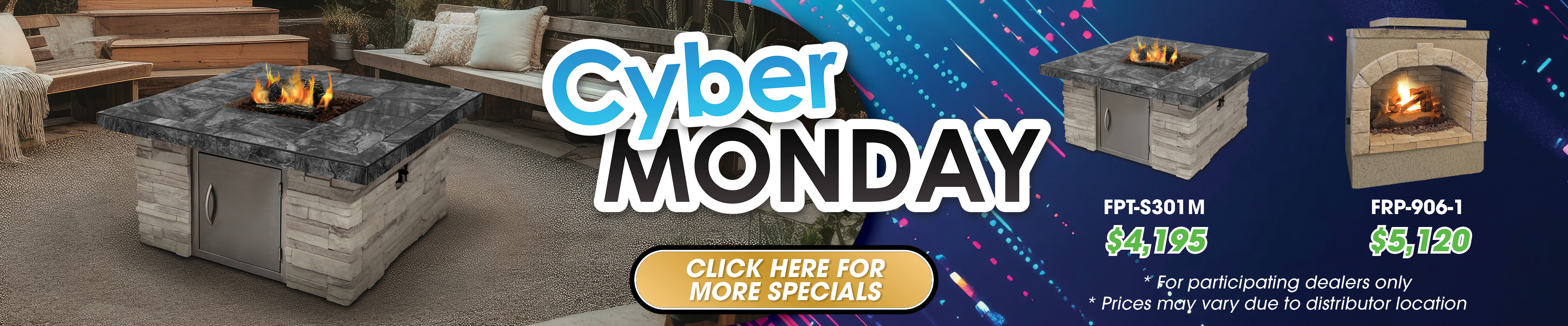 Calspas hot tub being used in a family setting - Pittsburgh