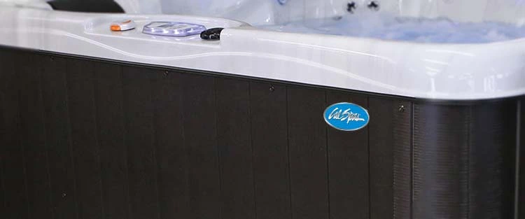 Cal Preferred™ for hot tubs in Pittsburgh