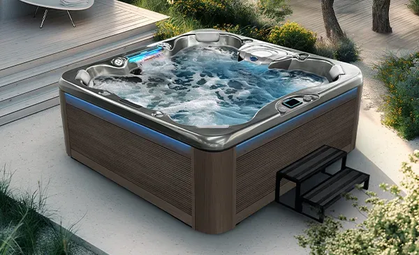 Platinum™ Spas Pittsburgh hot tubs for sale