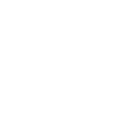 ce logo Pittsburgh