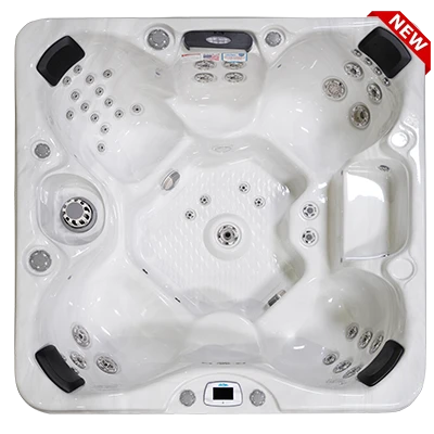 Baja-X EC-749BX hot tubs for sale in Pittsburgh