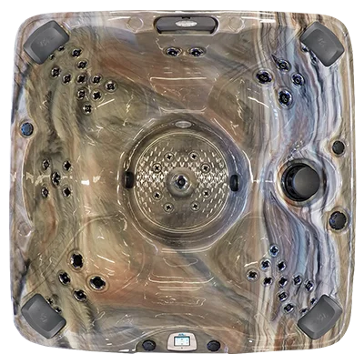 Tropical-X EC-751BX hot tubs for sale in Pittsburgh