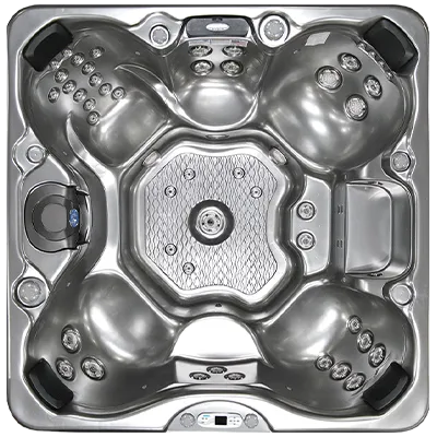 Cancun EC-849B hot tubs for sale in Pittsburgh