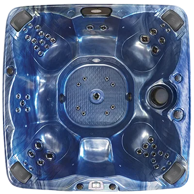 Bel Air-X EC-851BX hot tubs for sale in Pittsburgh