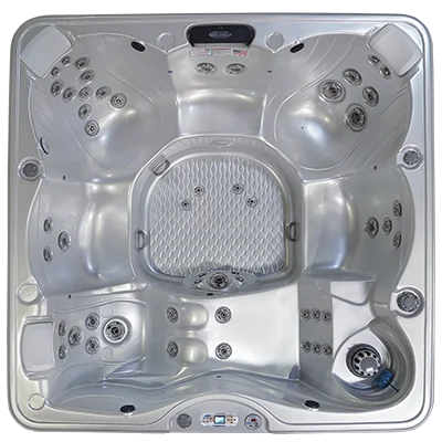 Atlantic EC-851L hot tubs for sale in Pittsburgh