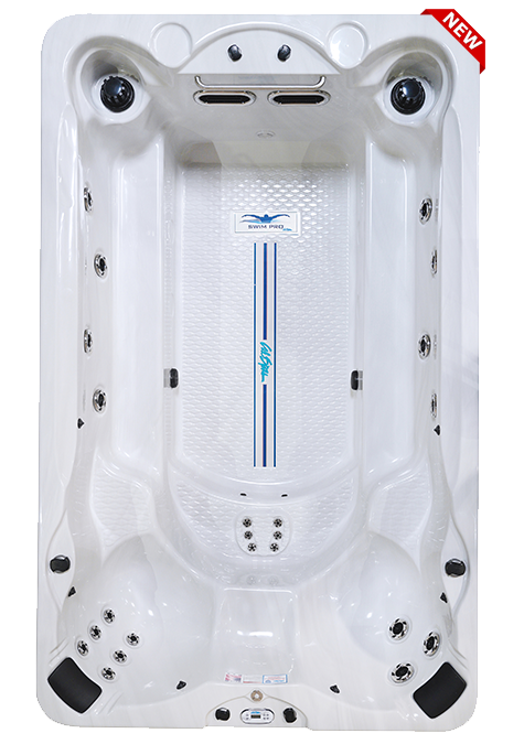 Family Fun FA-1325 hot tubs for sale in Pittsburgh