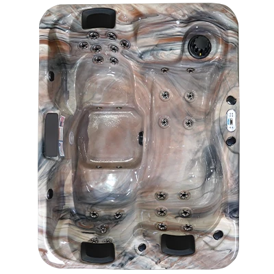 Kona Plus PPZ-529L hot tubs for sale in Pittsburgh