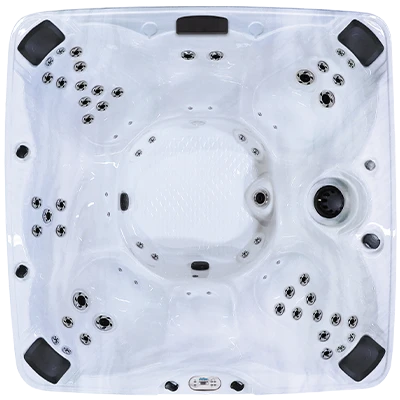 Tropical Plus PPZ-759B hot tubs for sale in Pittsburgh