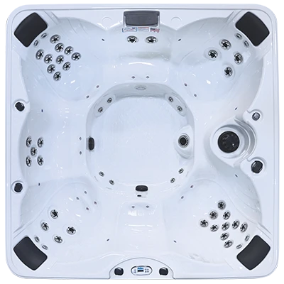 Bel Air Plus PPZ-859B hot tubs for sale in Pittsburgh