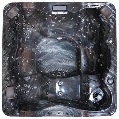 Atlantic Plus PPZ-859L hot tubs for sale in Pittsburgh