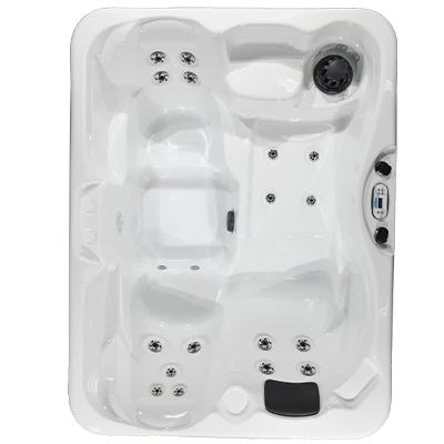 Kona PZ-519L hot tubs for sale in Pittsburgh