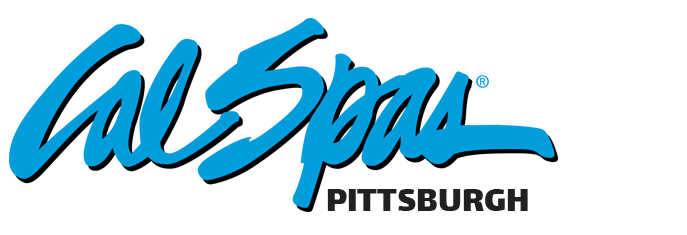 Calspas logo - Pittsburgh